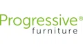 Progressive Furniture Coupons