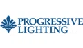 Progressive Lighting Coupons