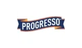 Progresso Coupons