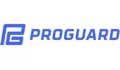 Proguard Sports Coupons