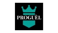 Proguel Coupons
