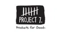 Project 7 Coupons