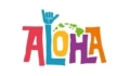 Project Aloha Coupons