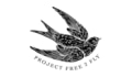 Project Free 2 Fly Coupons