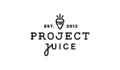 Project Juice Coupons