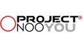 Project Noo You Coupons