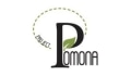 Project Pomona Coupons