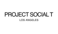 Project Social T Coupons