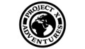 Project X Adventures Coupons