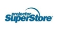 Projector SuperStore Coupons