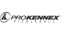 Prokennex Pickleball Coupons