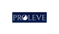 Proleve Coupons