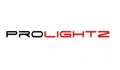 Prolightz Coupons