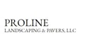 Proline Landscaping & Pavers Coupons