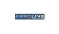 Proline Range Hoods Coupons