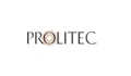 Prolitec Coupons