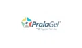 Prolo Gel Coupons