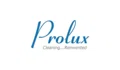 Prolux Cleaners Coupons