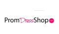 Prom Dress Shop Coupons