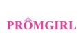 PromGirl Coupons