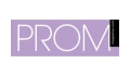 Prom Magazine Coupons