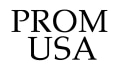 Prom USA Bridal & Formal Wear Boutique Coupons