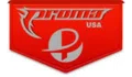 PromaUSA Coupons