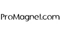 Promagnet Magnetic Therapy Coupons