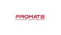 Promate Coupons