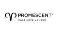 Promescent Coupons