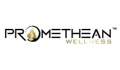 Promethean Wellness Coupons