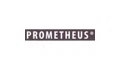 Prometheus Hobby Coupons