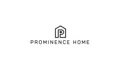 Prominence Home Coupons