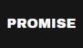 Promise Jeans Coupons