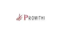 Promithi Coupons