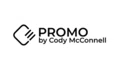 Promo by Cody McConnell Coupons