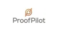 ProofPilot Coupons