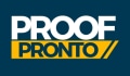 ProofPronto Coupons