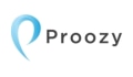 Proozy Coupons