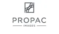 Propac Images Coupons