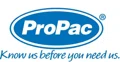 Propac USA Coupons