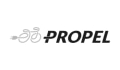 Propel Bikes Coupons