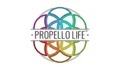 Propello Life Coupons