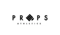 Props Athletics Coupons