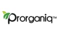 Prorganiq Coupons