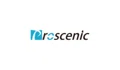 Proscenic Coupons