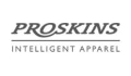 Proskin Coupons