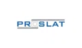 Proslat US Coupons