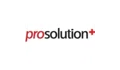 Prosolution Plus Coupons