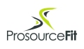 ProsourceFit Coupons